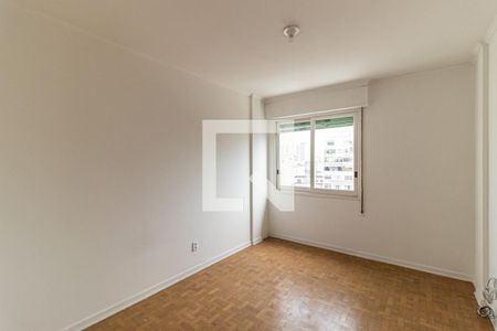 Apartamento para alugar com 120m², 3 quartos e 1 vagaQuarto 2