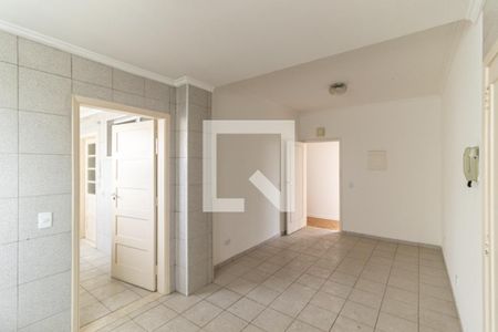 Apartamento para alugar com 120m², 3 quartos e 1 vagaCozinha