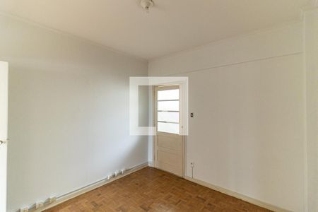 Apartamento para alugar com 120m², 3 quartos e 1 vagaQuarto 3