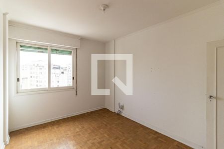 Apartamento para alugar com 120m², 3 quartos e 1 vagaQuarto 2