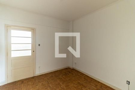 Apartamento para alugar com 120m², 3 quartos e 1 vagaQuarto 3