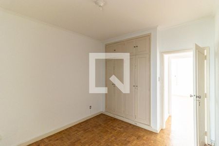 Apartamento para alugar com 120m², 3 quartos e 1 vagaQuarto 3