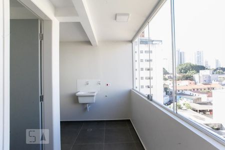 Apartamento para alugar com 70m², 2 quartos e sem vagaÁrea de Serviço