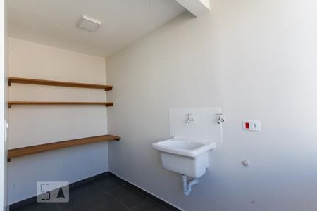 Apartamento para alugar com 70m², 2 quartos e sem vagaÁrea de Serviço