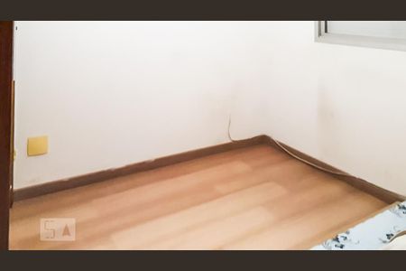 Apartamento para alugar com 2 quartos, 55m² em Vila Marte, São Paulo