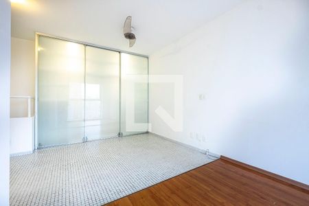 Suíte de apartamento à venda com 1 quarto, 90m² em Pinheiros, São Paulo