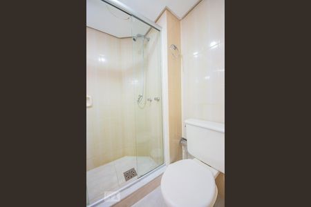 Apartamento à venda com 120m², 3 quartos e 1 vagaBanheiro 2