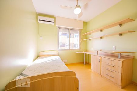 Apartamento à venda com 120m², 3 quartos e 1 vagaQuarto 1