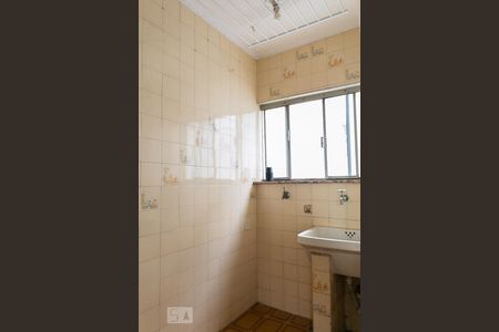 Apartamento para alugar com 56m², 2 quartos e sem vagaÁrea de Serviço