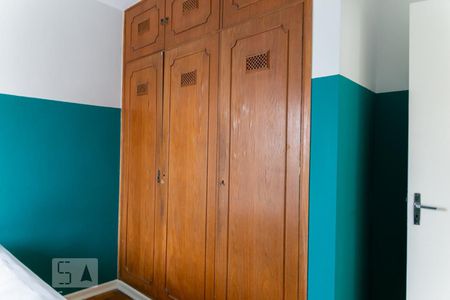 Apartamento para alugar com 56m², 2 quartos e sem vagaQuarto 2
