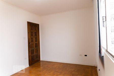 Apartamento para alugar com 56m², 2 quartos e sem vagaSala
