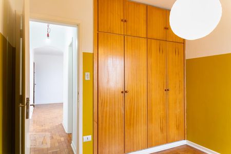 Apartamento para alugar com 56m², 2 quartos e sem vagaQuarto 1