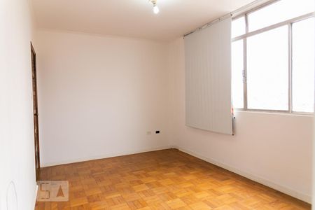 Apartamento para alugar com 56m², 2 quartos e sem vagaSala