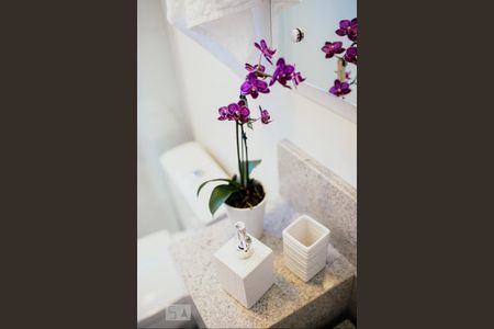 Apartamento para alugar com 2 quartos, 72m² em Saco dos Limões, Florianópolis