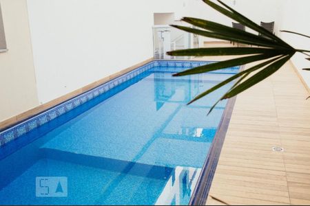 Apartamento para alugar com 2 quartos, 72m² em Saco dos Limões, Florianópolis