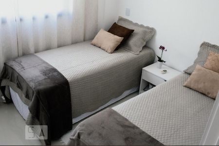 Apartamento para alugar com 2 quartos, 72m² em Saco dos Limões, Florianópolis