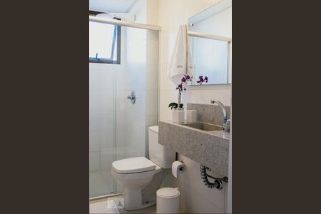 Apartamento para alugar com 2 quartos, 72m² em Saco dos Limões, Florianópolis