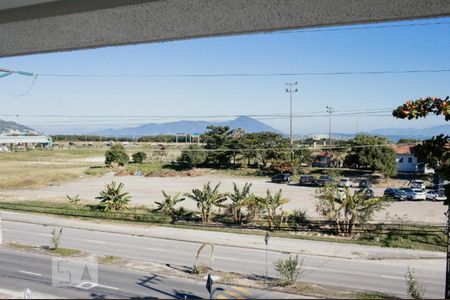 Apartamento para alugar com 2 quartos, 72m² em Saco dos Limões, Florianópolis