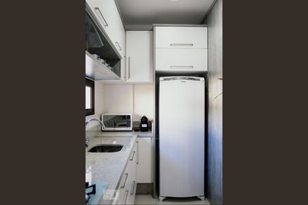 Apartamento para alugar com 2 quartos, 72m² em Saco dos Limões, Florianópolis