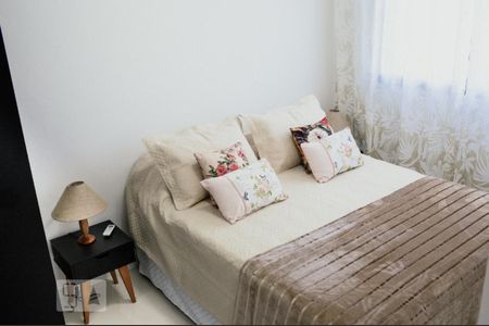 Apartamento para alugar com 2 quartos, 72m² em Saco dos Limões, Florianópolis