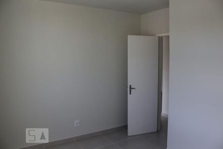 Apartamento à venda com 65m², 2 quartos e 1 vagaQuarto 1