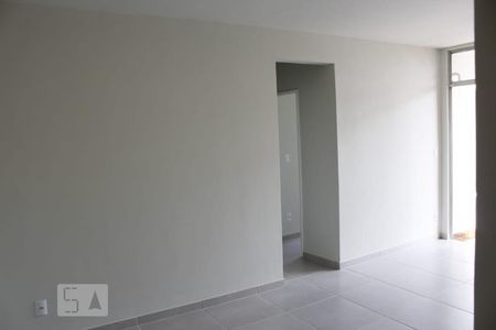 Apartamento à venda com 65m², 2 quartos e 1 vagaSala
