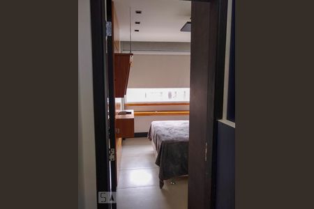 Apartamento para alugar com 32m², 1 quarto e sem vaga Apartamento para alugar com 32m², 1 quarto e sem vagaQuarto
