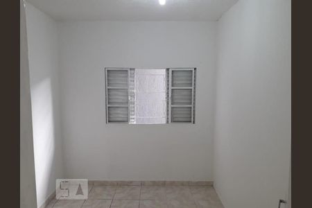 Casa para alugar com 75m², 2 quartos e sem vagaQuarto 2