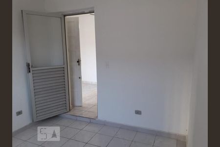 Casa para alugar com 75m², 2 quartos e sem vagaQuarto 1