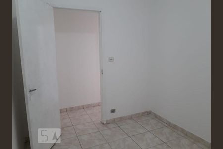 Casa para alugar com 75m², 2 quartos e sem vagaQuarto 2