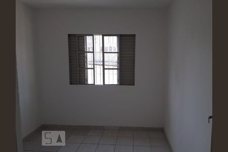 Casa para alugar com 75m², 2 quartos e sem vagaQuarto 1