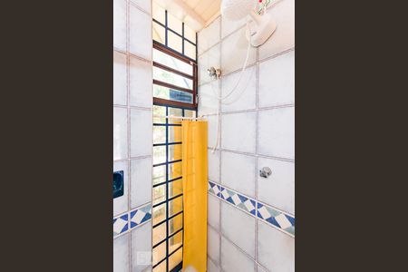 Casa para alugar com 1290m², 5 quartos e 4 vagasBanheiro