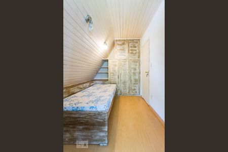 Casa para alugar com 1290m², 5 quartos e 4 vagasQuarto 