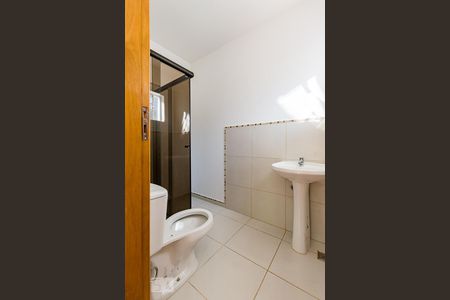 Casa para alugar com 1290m², 5 quartos e 4 vagasBanheiro 