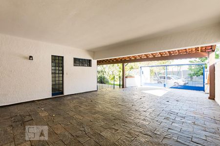 Casa para alugar com 1290m², 5 quartos e 4 vagasGaragem