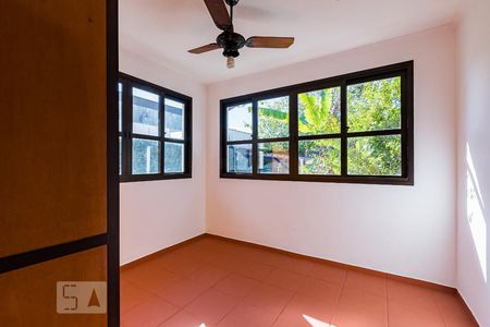 Casa para alugar com 1290m², 5 quartos e 4 vagasQuarto de Serviço