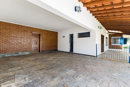 Casa para alugar com 1290m², 5 quartos e 4 vagasGaragem