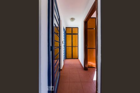 Casa para alugar com 1290m², 5 quartos e 4 vagasCorredor
