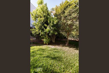 Casa para alugar com 1290m², 5 quartos e 4 vagasÁrea Externa - Pomar