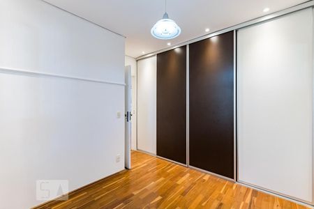 Casa para alugar com 1290m², 5 quartos e 4 vagasSuíte 2