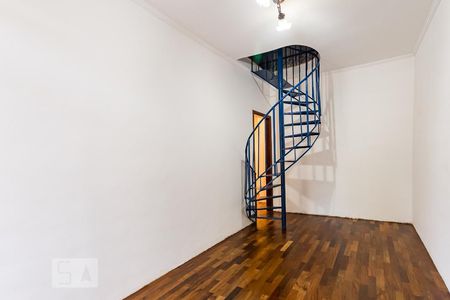 Casa para alugar com 1290m², 5 quartos e 4 vagasHall do Quartos 