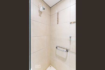 Casa para alugar com 1290m², 5 quartos e 4 vagasBanheiro