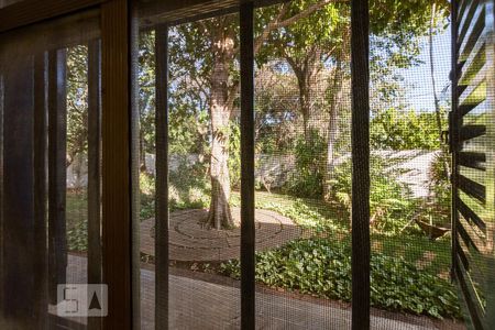 Casa para alugar com 1290m², 5 quartos e 4 vagasVista Suíte 1