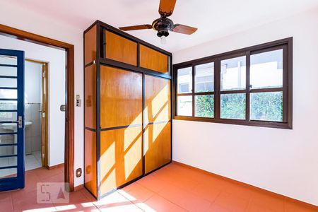 Casa para alugar com 1290m², 5 quartos e 4 vagasQuarto de Serviço