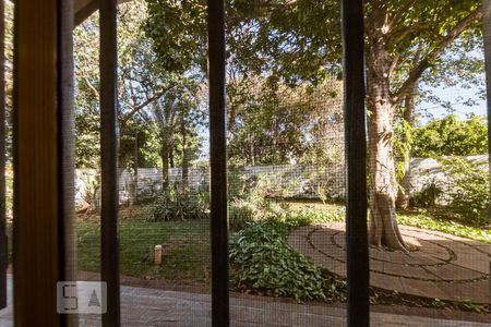 Casa para alugar com 1290m², 5 quartos e 4 vagasVista Suíte 2