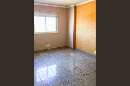 Apartamento para alugar com 74m², 2 quartos e 1 vagaQuarto 1