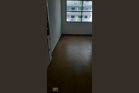 Sala de apartamento para alugar com 1 quarto, 59m² em República, São Paulo