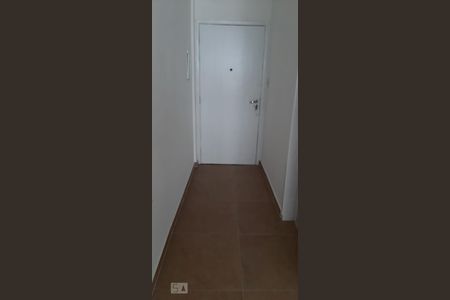 Entrada de apartamento para alugar com 1 quarto, 59m² em República, São Paulo