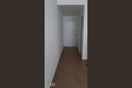Entrada de apartamento para alugar com 1 quarto, 59m² em República, São Paulo
