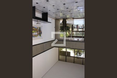 Apartamento à venda com 380m², 3 quartos e 4 vagasÁrea comum